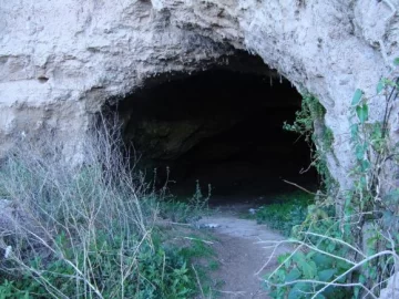 Argentina al extremo Argentina al extremo