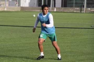 Cambia nombres pero no sistema Cambia nombres pero no sistema