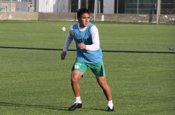 Cambia nombres pero no sistema Cambia nombres pero no sistema