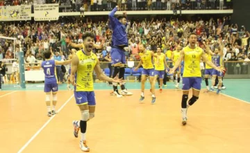 El sexto grito sagrado El sexto grito sagrado