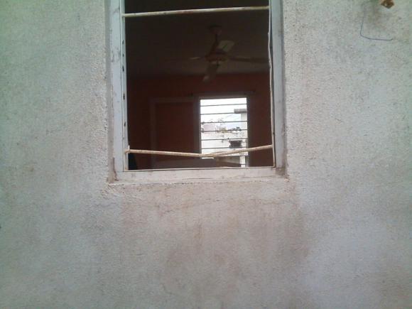 Está internada en un geriátrico y le robaron en su casa, a unos 50 metros de una comisaría Está internada en un geriátrico y le robaron en su casa, a unos 50 metros de una comisaría