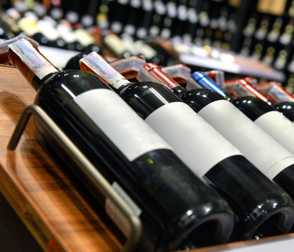 Los competidores de Argentina Los competidores de Argentina