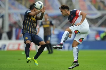 “Dimos un paso grande” “Dimos un paso grande”