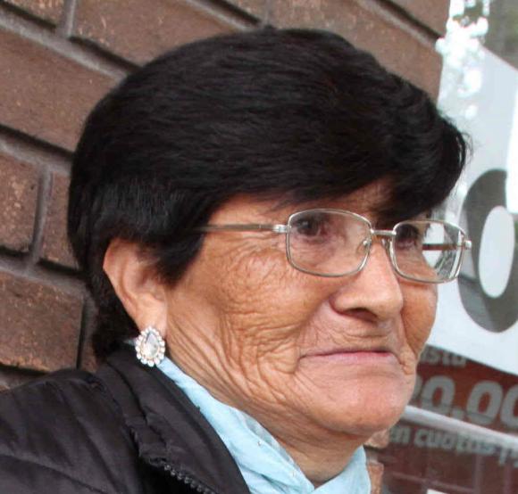 La engañan para robarle unos $8.000 La engañan para robarle unos $8.000