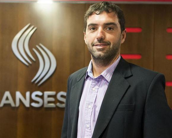 El impacto de la devolución de IVA El impacto de la devolución de IVA