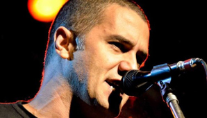 Acusaron a Ciro de “pedófilo” y salió a contestar Acusaron a Ciro de “pedófilo” y salió a contestar