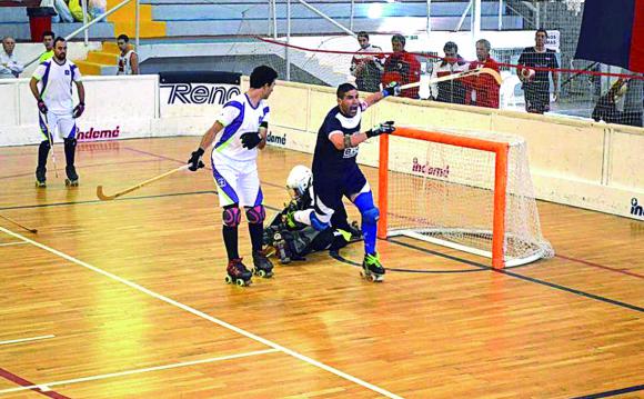 El SEC es el adelantado El SEC es el adelantado