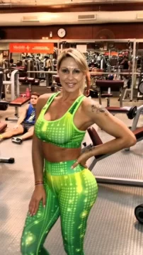 Farro a cara lavada Farro a cara lavada