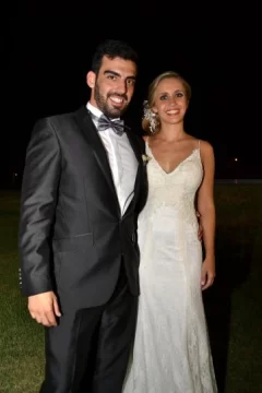 Cuadros Sansó – Novelli Yanzi Cuadros Sansó – Novelli Yanzi