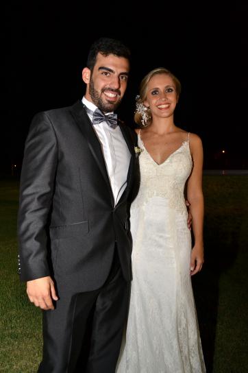 Cuadros Sansó – Novelli Yanzi Cuadros Sansó – Novelli Yanzi