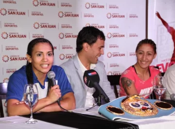 Yúdica expone ante Frías Yúdica expone ante Frías