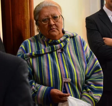 Hacían triángulos sexuales con un niño, los condenaron Hacían triángulos sexuales con un niño, los condenaron