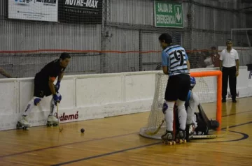 Una definición sanjuanina Una definición sanjuanina