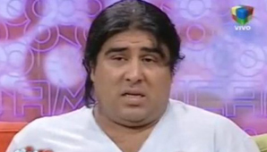 Se filtraron fotos hot de “Chelo” Torres, del grupo Green Se filtraron fotos hot de “Chelo” Torres, del grupo Green