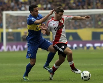 Jara produjo su mejor trabajo Jara produjo su mejor trabajo