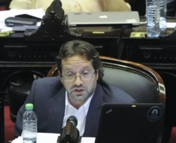 Los planes del massismo para sostener los empleos Los planes del massismo para sostener los empleos