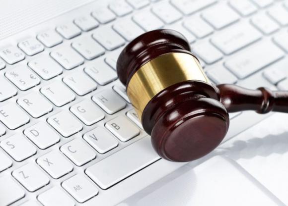 Balance constitucional Balance constitucional