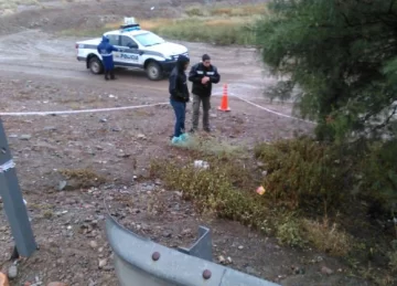 Mató al amigo de 4 puntazos porque éste le hacía burla Mató al amigo de 4 puntazos porque éste le hacía burla