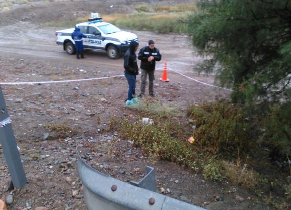 Mató al amigo de 4 puntazos porque éste le hacía burla Mató al amigo de 4 puntazos porque éste le hacía burla