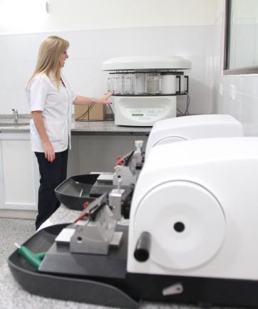 El Poder Judicial llama a un nuevo concurso de ingreso el mes que viene El Poder Judicial llama a un nuevo concurso de ingreso el mes que viene