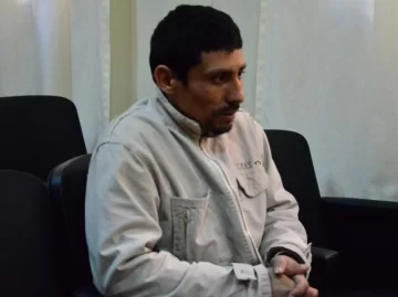 Piden más control sobre quiénes visitan a presos Piden más control sobre quiénes visitan a presos