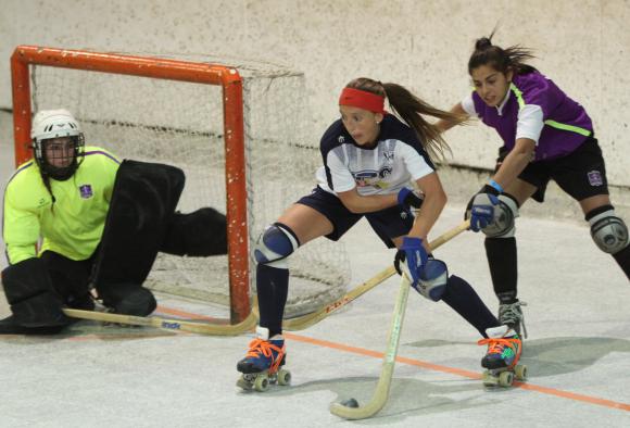 Concepción y Talleres con puntaje ideal Concepción y Talleres con puntaje ideal