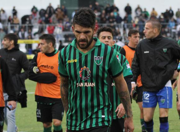 “Quiero que mi nombre quede limpio” “Quiero que mi nombre quede limpio”