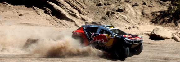 Es oficial: hay vivac en San Juan Es oficial: hay vivac en San Juan