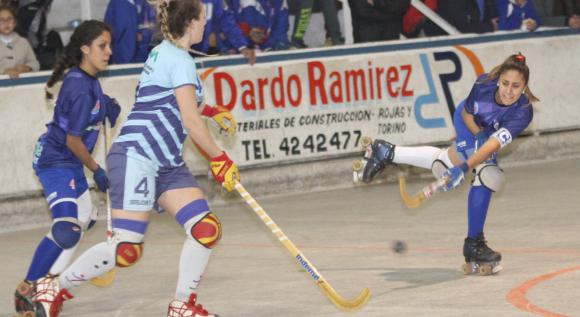 Definición mendocina Definición mendocina