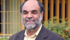 Bautizan asteroide con el nombre de un astrónomo de la UNSJ Bautizan asteroide con el nombre de un astrónomo de la UNSJ