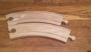 ¿Iguales o diferentes? ¿Iguales o diferentes?