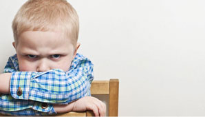 Lectores, a contramano de un estudio: apoyan los chirlos Lectores, a contramano de un estudio: apoyan los chirlos