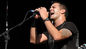 Ciro Pertusi y una polémica revelación: “A los tipos como yo nos gustan las nenitas” Ciro Pertusi y una polémica revelación: “A los tipos como yo nos gustan las nenitas”