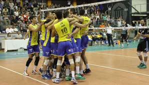 Convertirán a los centros de salud en lugares para hacer ejercicios Convertirán a los centros de salud en lugares para hacer ejercicios