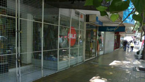 Conocé cómo funcionan los servicios este sábado Conocé cómo funcionan los servicios este sábado