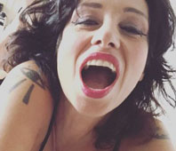 Perdió su embarazo Perdió su embarazo