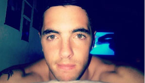 Mamá de un fallecido en Time Warp: “Mi hijo no era un faloperito carente de afecto” Mamá de un fallecido en Time Warp: “Mi hijo no era un faloperito carente de afecto”