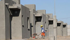 Por demora de Nación, San Juan pondrá $380 millones para no frenar obras Por demora de Nación, San Juan pondrá $380 millones para no frenar obras