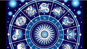 Más y menos del signo Más y menos del signo