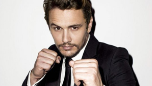 “Me gusta coquetear con hombres y pensar que soy gay” “Me gusta coquetear con hombres y pensar que soy gay”