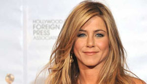 La más linda del 2016 La más linda del 2016