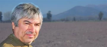 Detuvieron a Lázaro Báez en un fuerte operativo policial en Buenos Aires Detuvieron a Lázaro Báez en un fuerte operativo policial en Buenos Aires