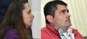 Camila era sometida sistemáticamente a “castigos homicidas” Camila era sometida sistemáticamente a “castigos homicidas”