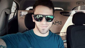 Detuvieron al presunto traficante acusado de vender pastillas en la Time Warp Detuvieron al presunto traficante acusado de vender pastillas en la Time Warp