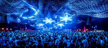 Un Dj local reveló cómo circula el éxtasis en la noche sanjuanina Un Dj local reveló cómo circula el éxtasis en la noche sanjuanina