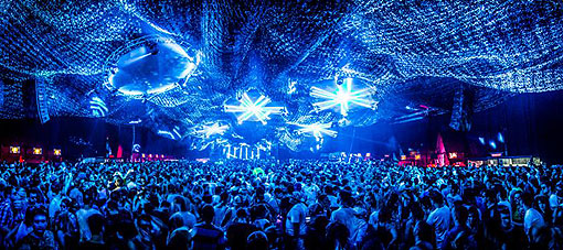 Un Dj local reveló cómo circula el éxtasis en la noche sanjuanina Un Dj local reveló cómo circula el éxtasis en la noche sanjuanina