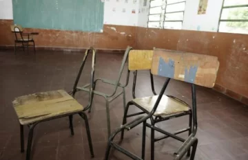 Monopolio en educación Monopolio en educación