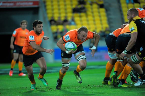 Metamorfosis Metamorfosis