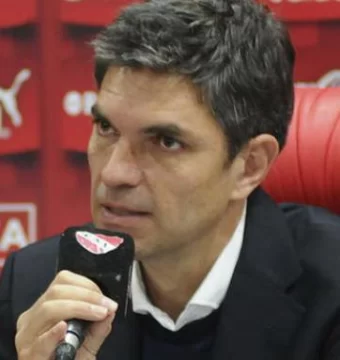 El peso del Rojo El peso del Rojo