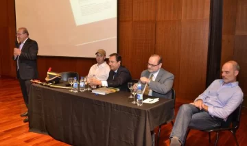 “200 Años. La Ruta de la Libertad” “200 Años. La Ruta de la Libertad”